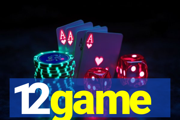 12game