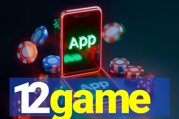 12game