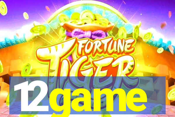 12game