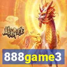 888game3
