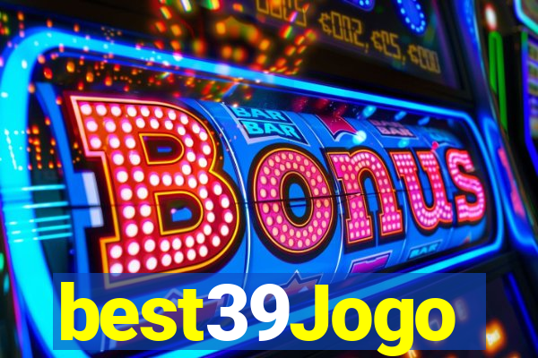 best39Jogo