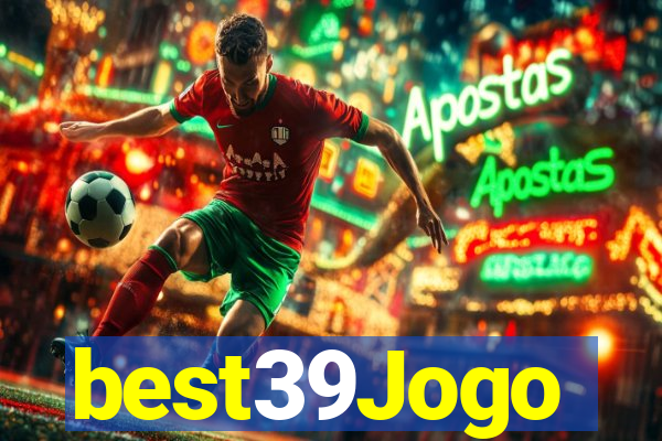 best39Jogo