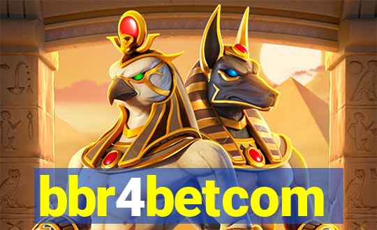 bbr4betcom