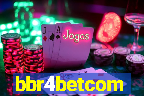 bbr4betcom