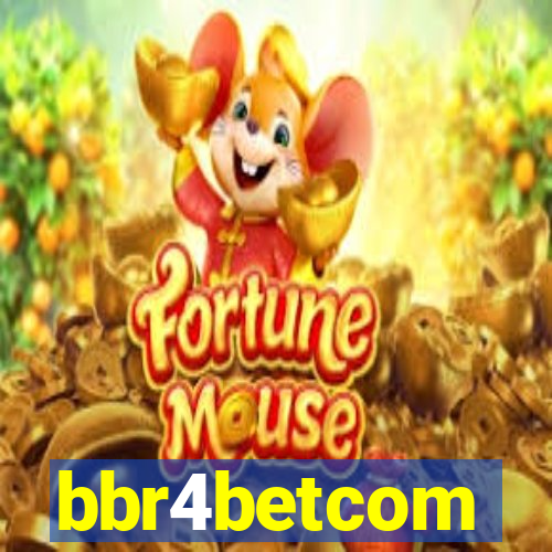 bbr4betcom