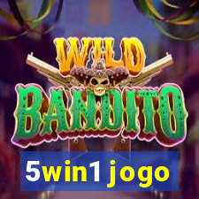 5win1 jogo