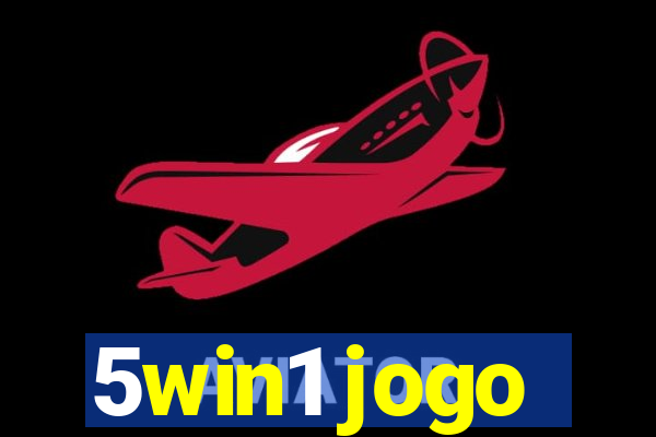 5win1 jogo