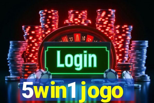 5win1 jogo