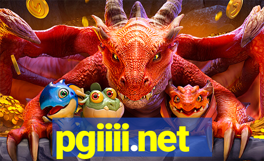 pgiiii.net