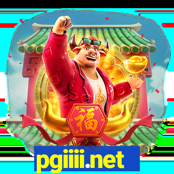 pgiiii.net