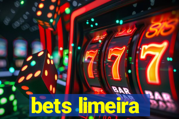 bets limeira