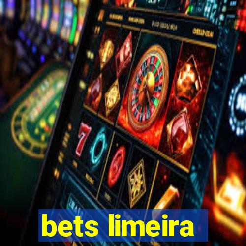 bets limeira