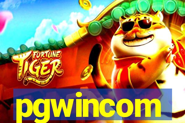 pgwincom