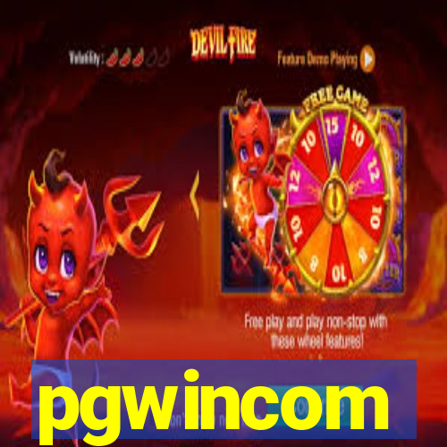 pgwincom