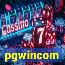 pgwincom