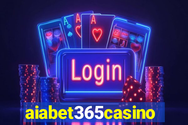 aiabet365casino