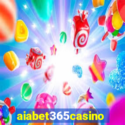 aiabet365casino