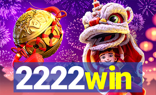 2222win