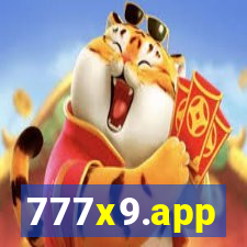 777x9.app