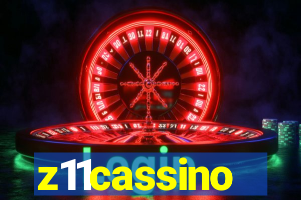z11cassino