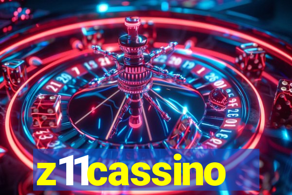 z11cassino