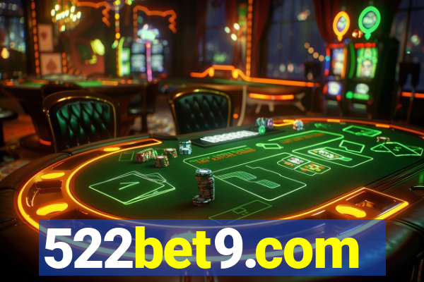 522bet9.com