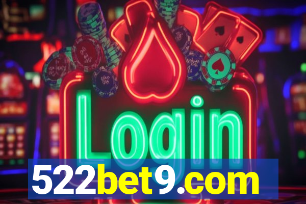 522bet9.com