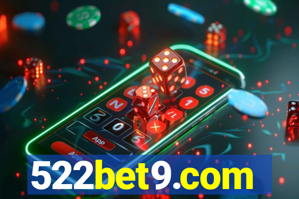 522bet9.com