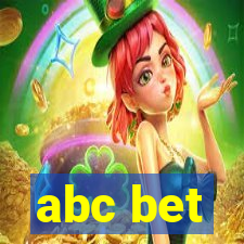 abc bet