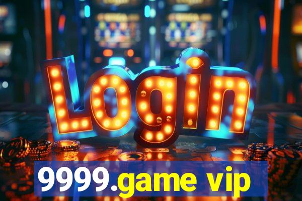 9999.game vip