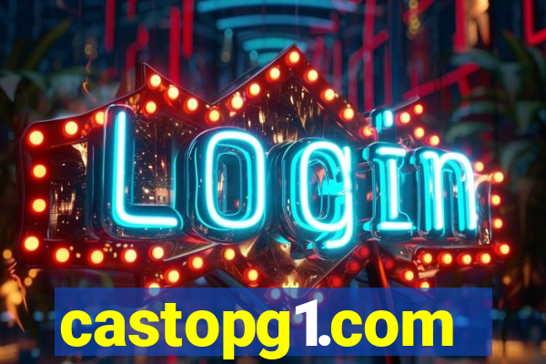castopg1.com