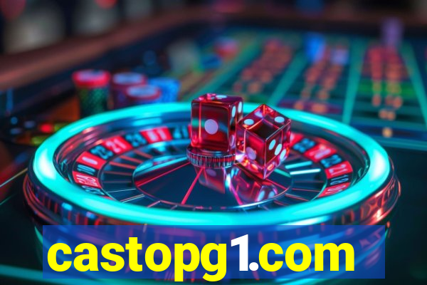 castopg1.com