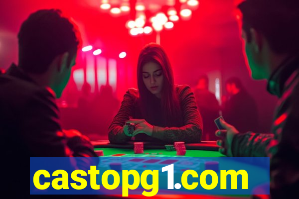 castopg1.com