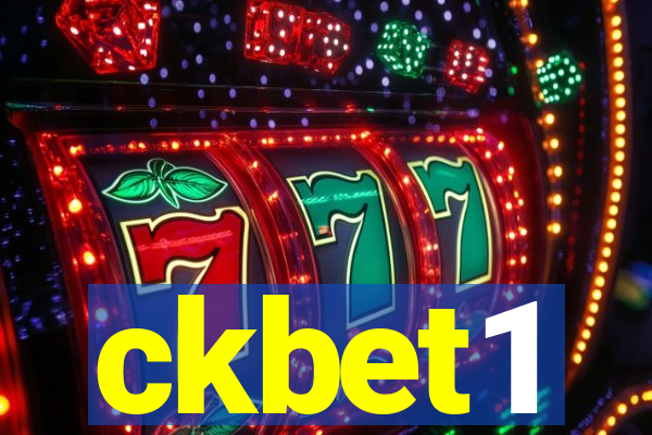 ckbet1