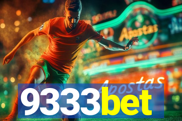 9333bet