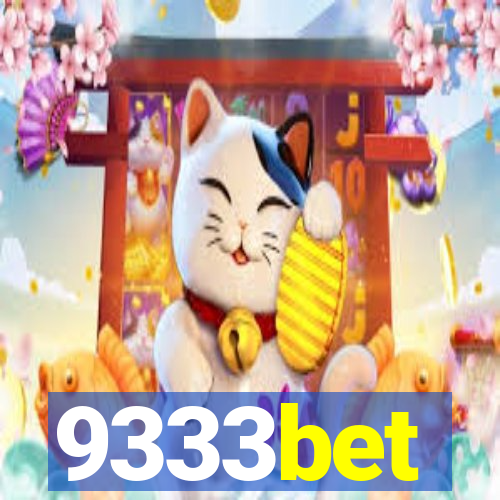 9333bet