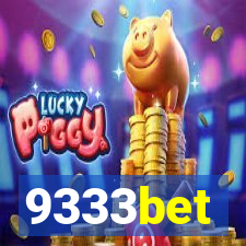 9333bet