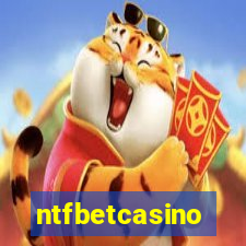 ntfbetcasino