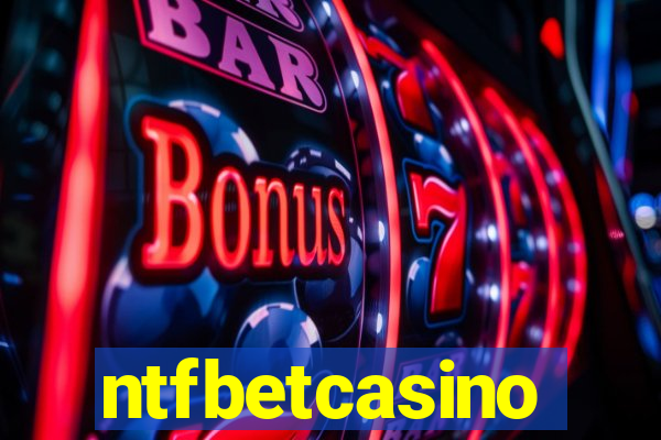 ntfbetcasino