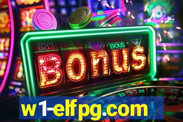 w1-elfpg.com