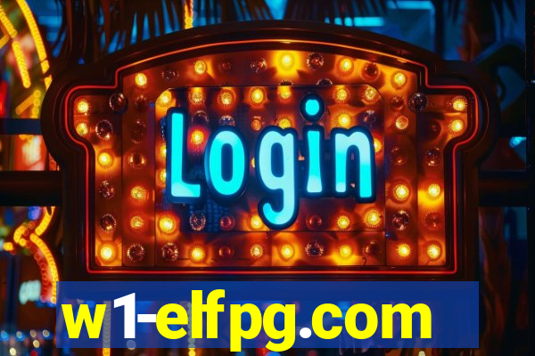 w1-elfpg.com