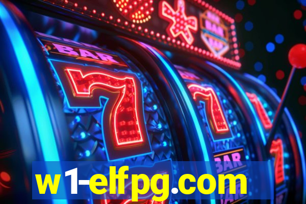 w1-elfpg.com