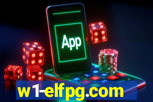 w1-elfpg.com