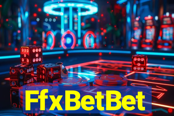 FfxBetBet