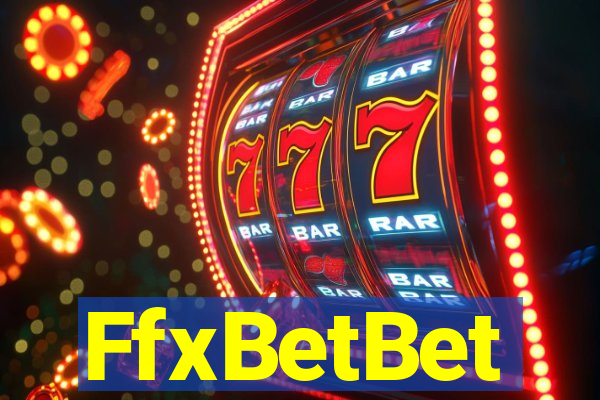 FfxBetBet