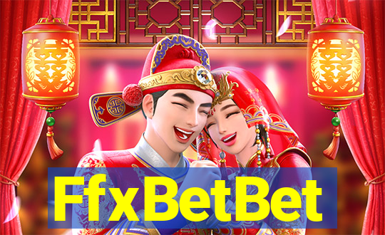 FfxBetBet