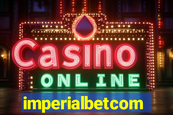 imperialbetcom