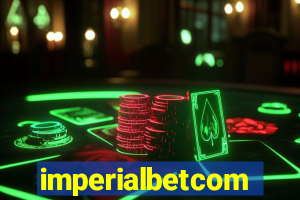imperialbetcom
