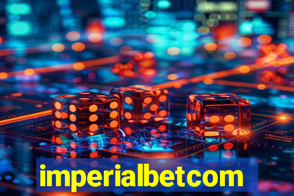 imperialbetcom