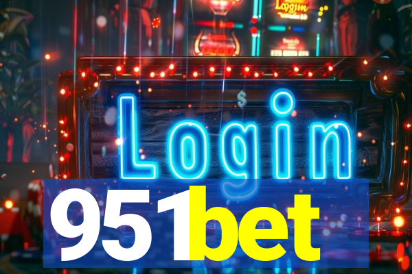951bet